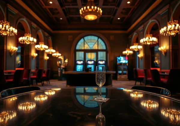 Kingswood Grand — event 3