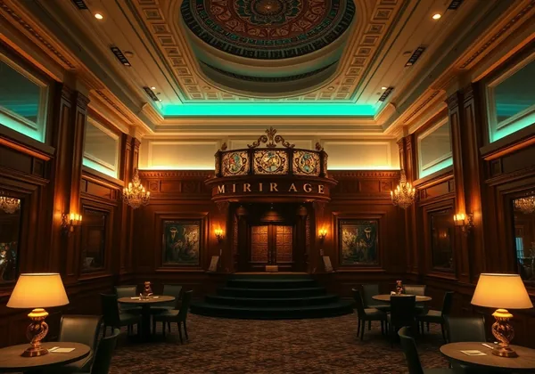 Kingswood Grand — event 2