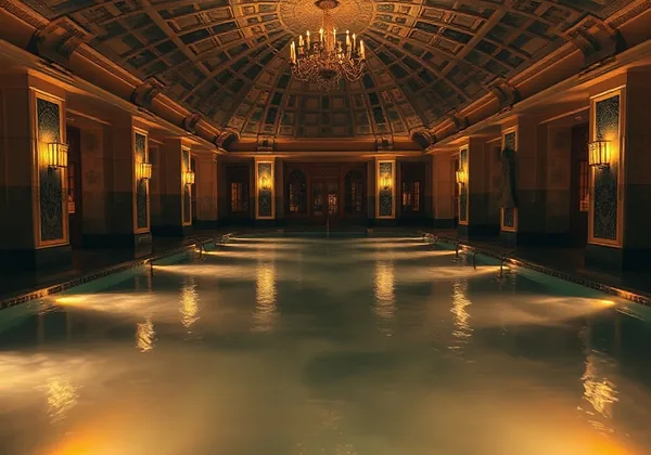 Kingswood Grand — spa 1