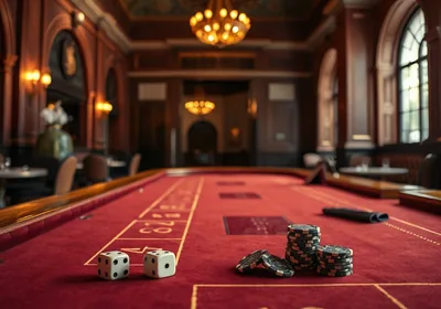 Kingswood Grand — game 2