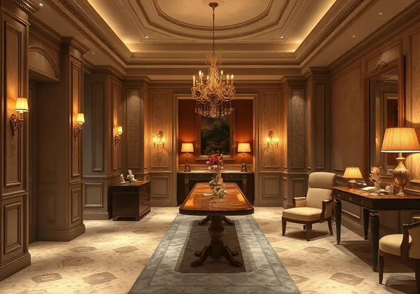 Kingswood Grand — spa 2